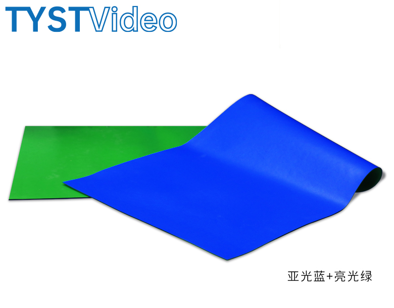 專業(yè)摳像地板膠